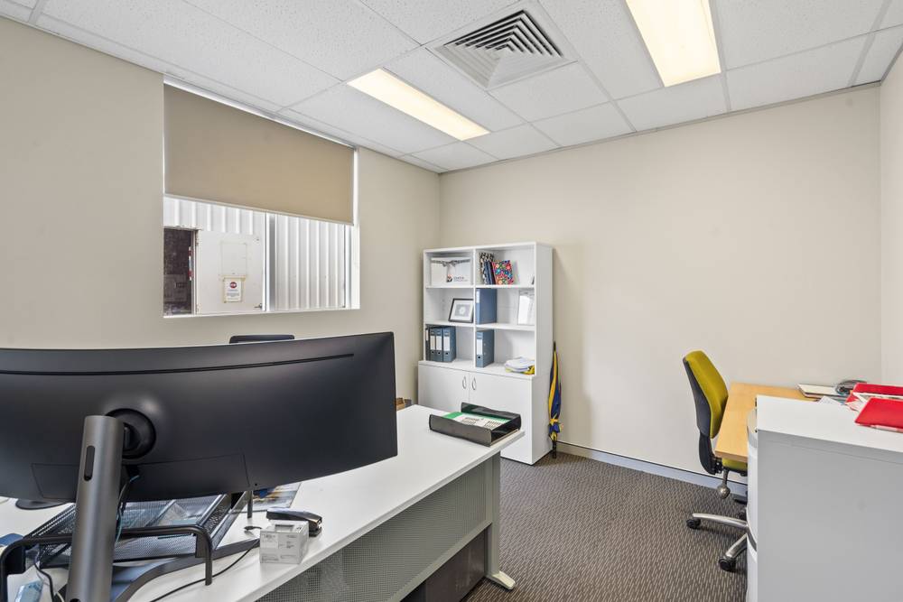 51-57 Enterprise Crescent, Muswellbrook, NSW 2333