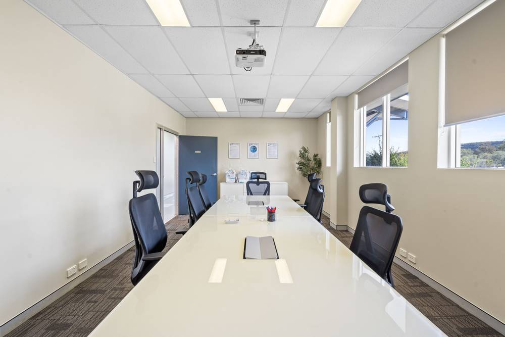 51-57 Enterprise Crescent, Muswellbrook, NSW 2333