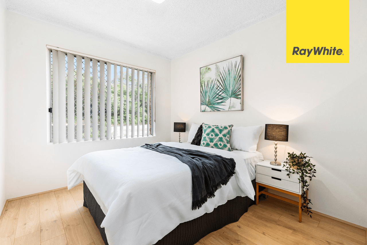 1/47 Doomben Avenue, EASTWOOD, NSW 2122