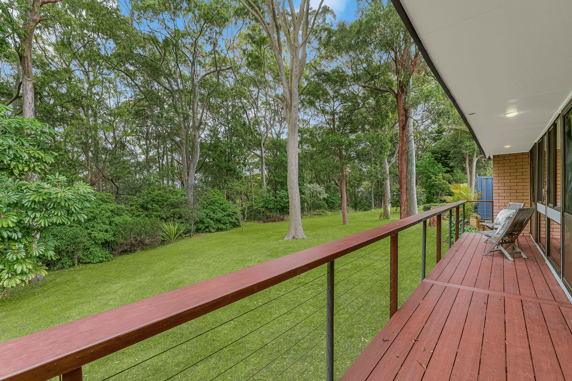 10 Christine Close, New Lambton Heights, NSW 2305