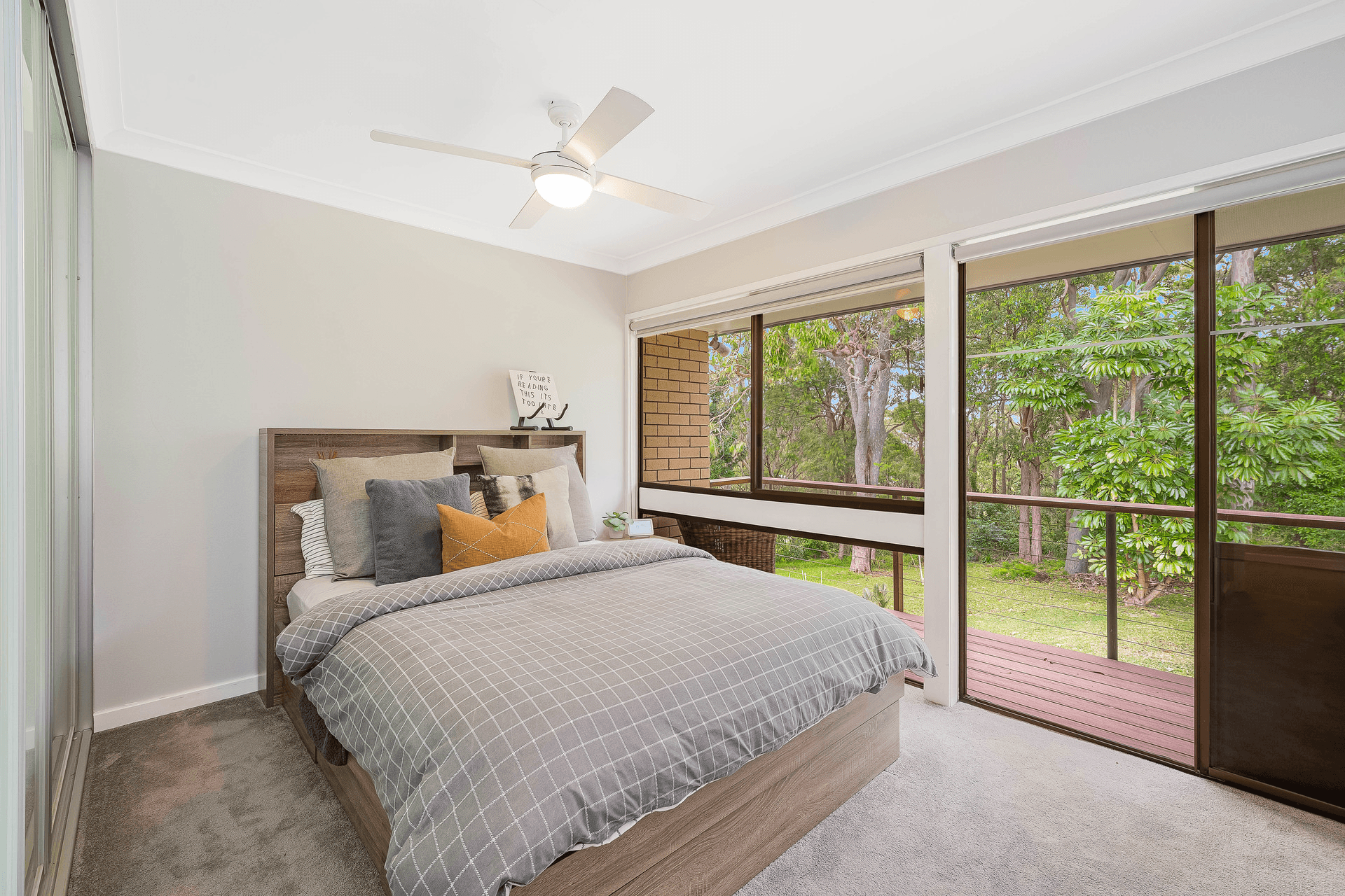 10 Christine Close, New Lambton Heights, NSW 2305