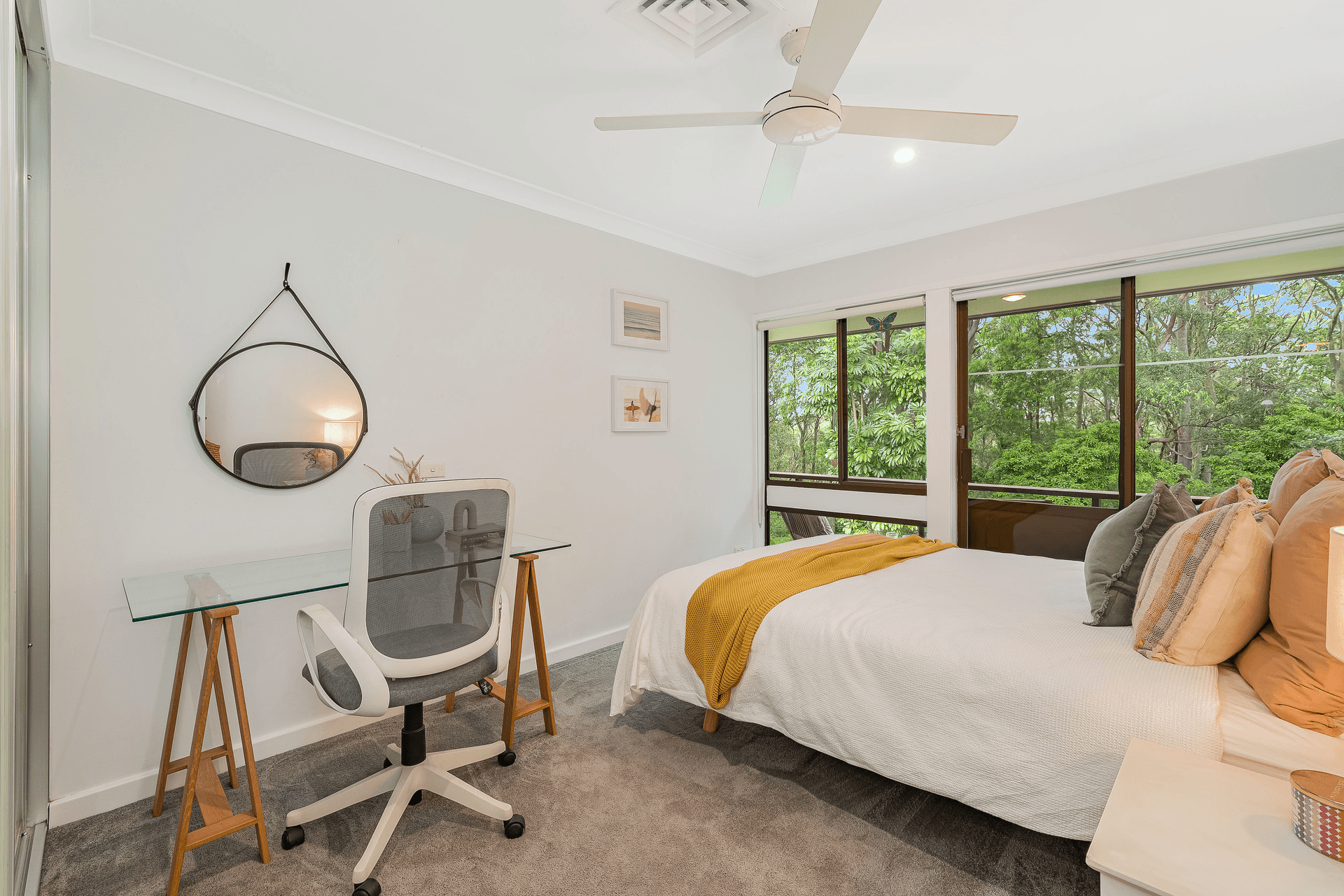 10 Christine Close, New Lambton Heights, NSW 2305