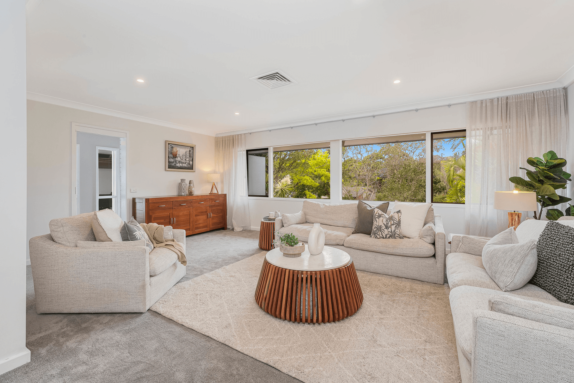 10 Christine Close, New Lambton Heights, NSW 2305