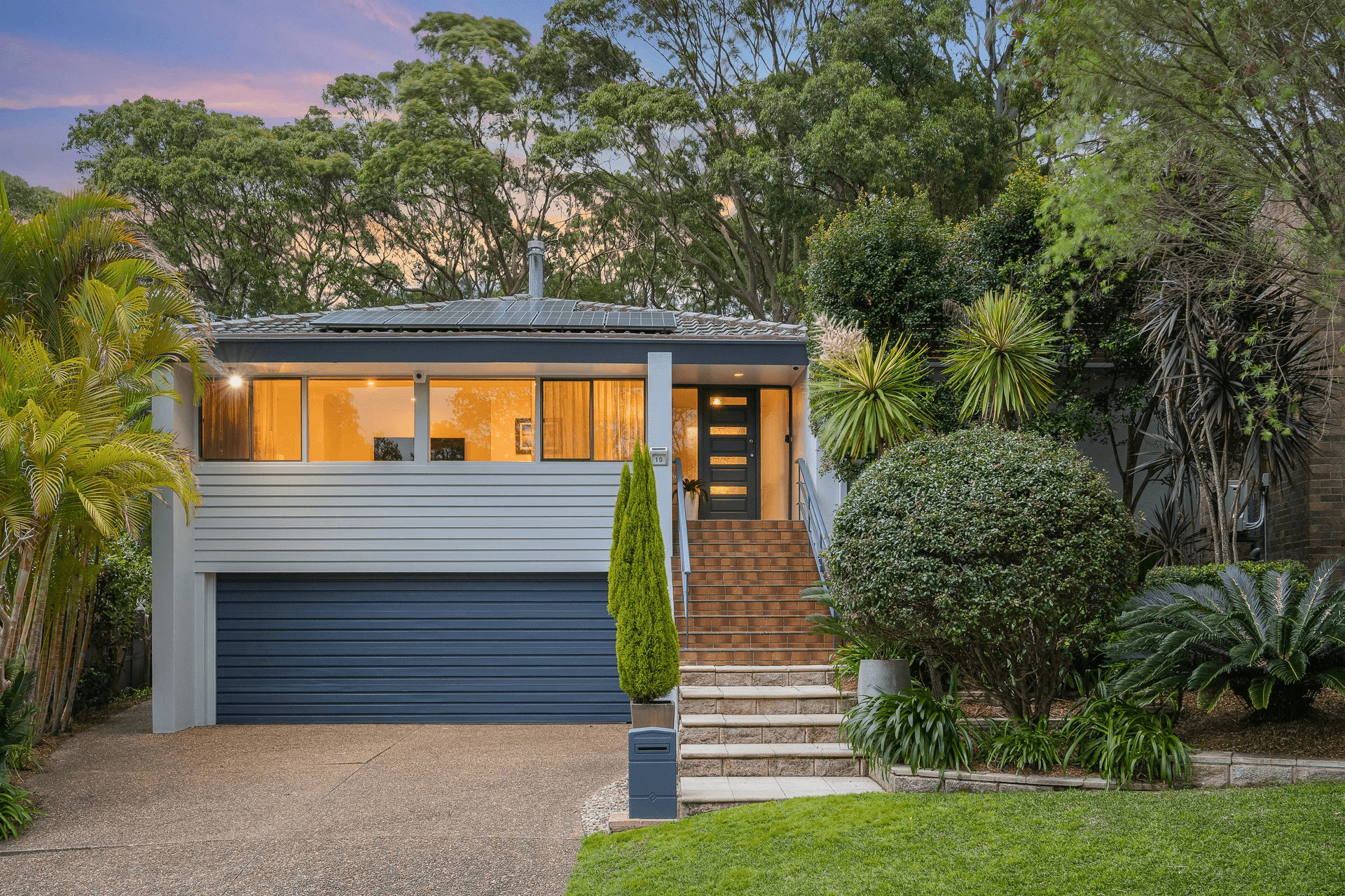 10 Christine Close, New Lambton Heights, NSW 2305