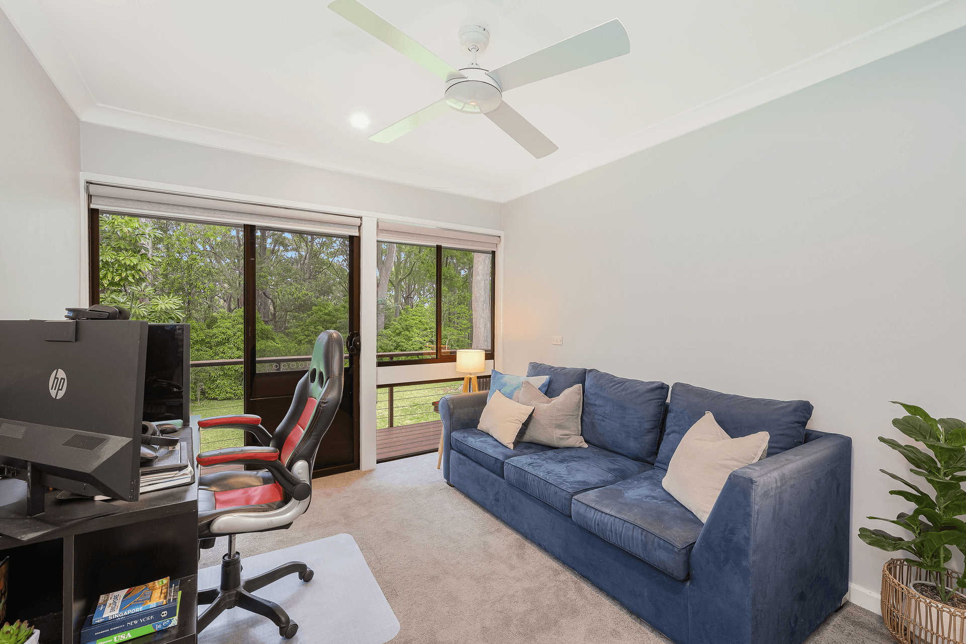 10 Christine Close, New Lambton Heights, NSW 2305