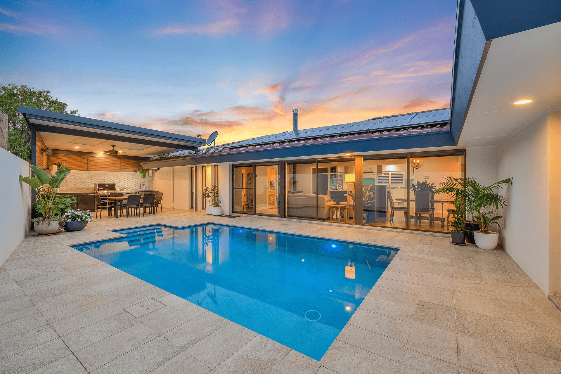 10 Christine Close, New Lambton Heights, NSW 2305