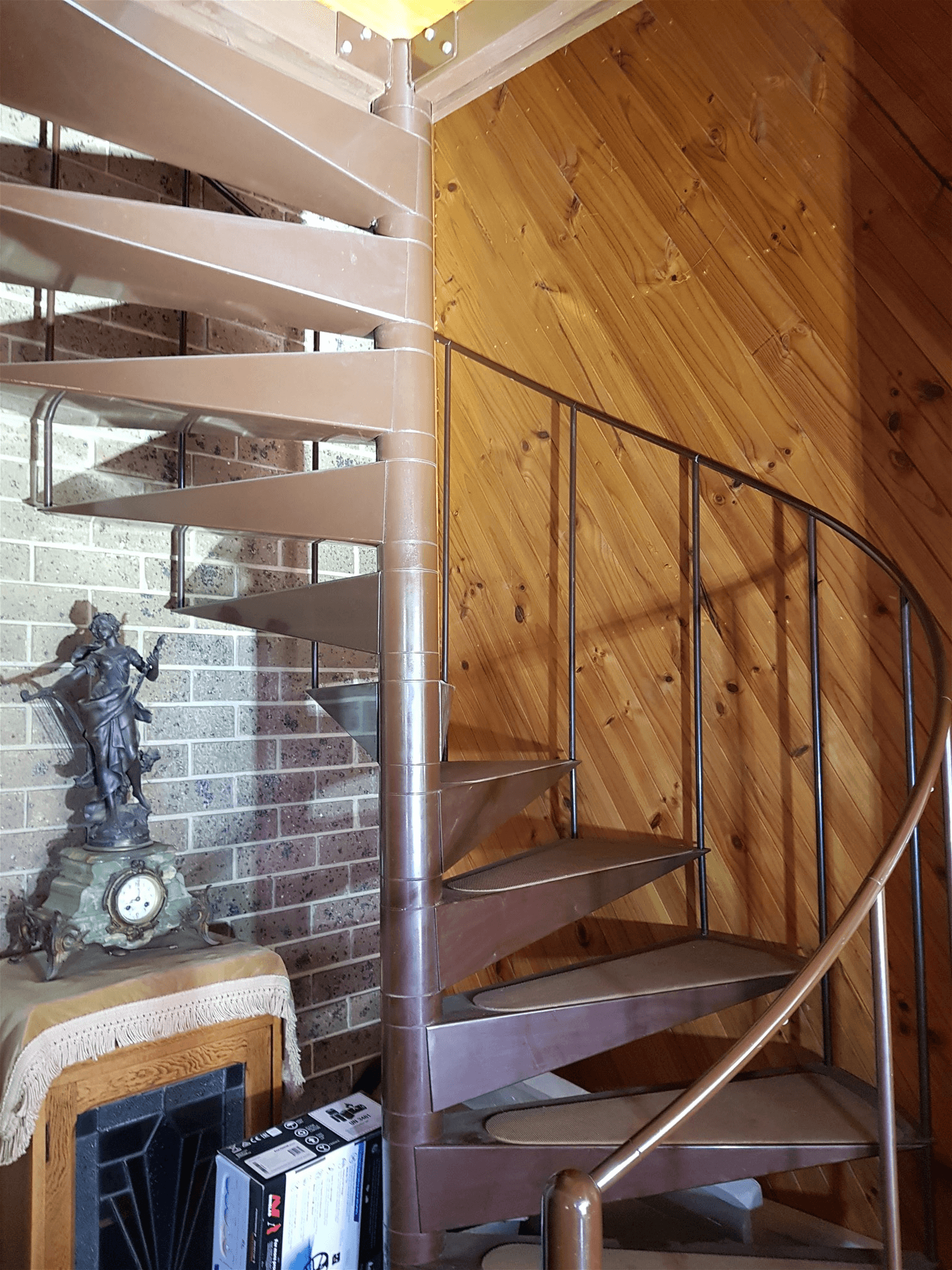 0 Wallan Whittlesea Road, UPPER PLENTY, VIC 3756