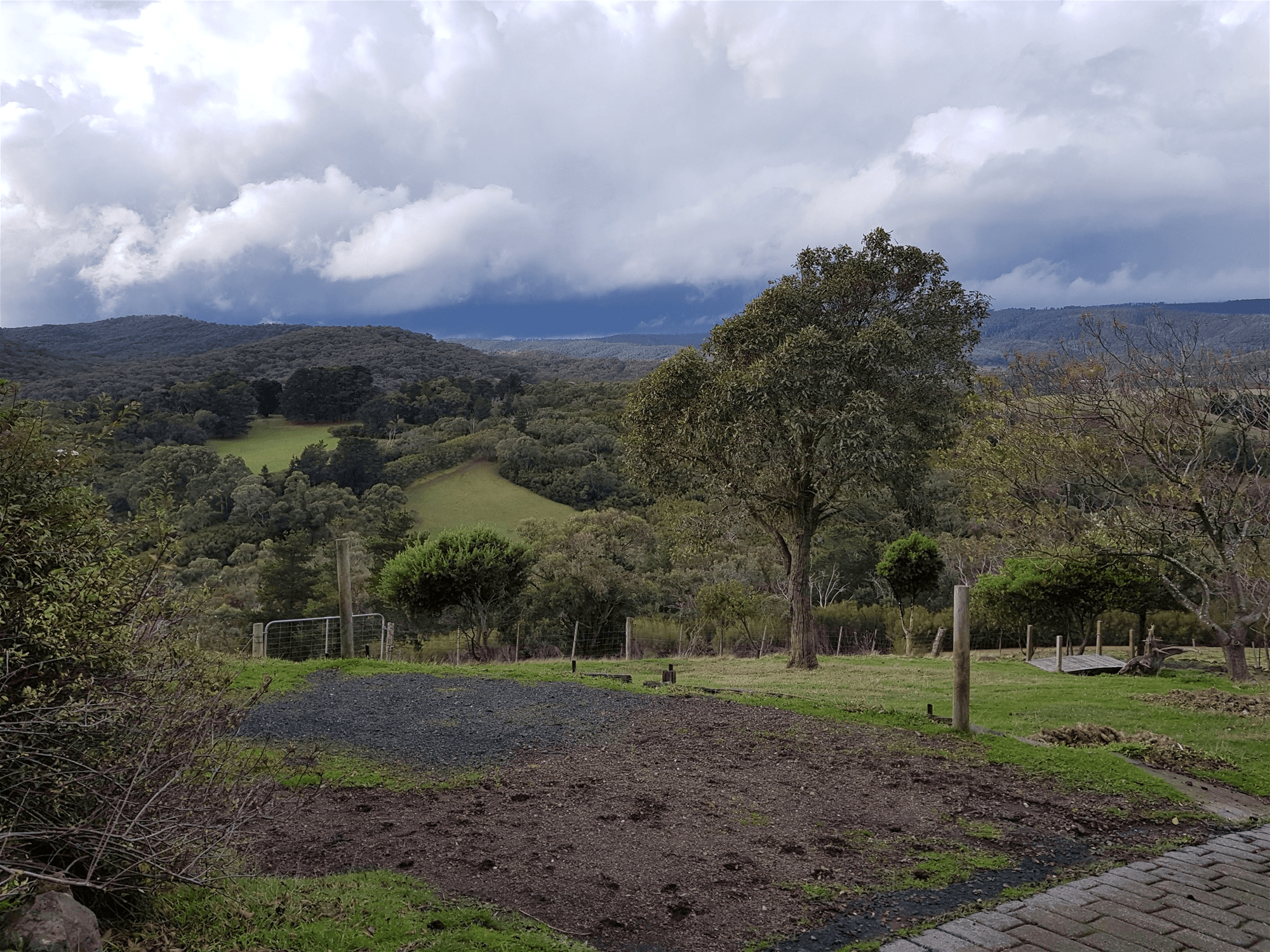 0 Wallan Whittlesea Road, UPPER PLENTY, VIC 3756