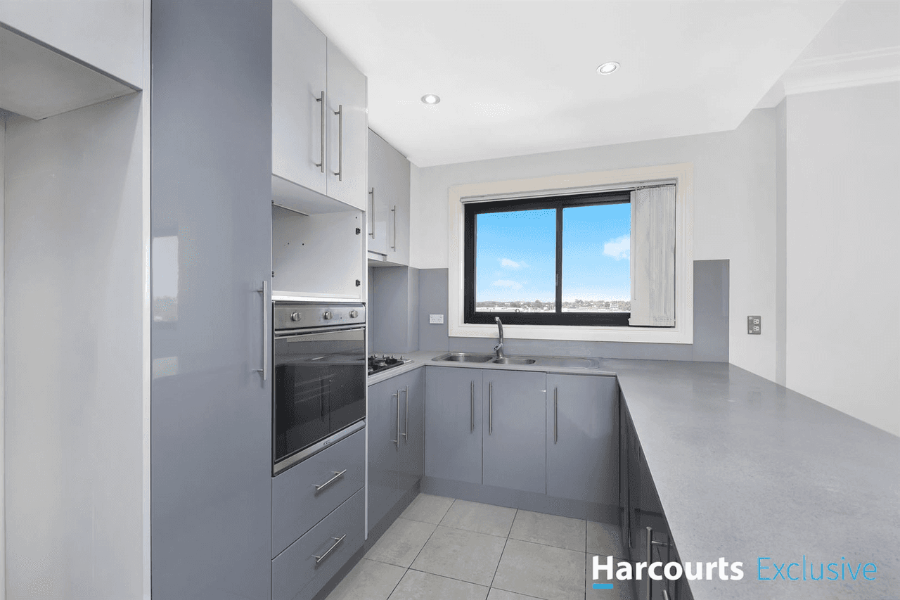 41/105-107 Church Street, Parramatta, NSW 2150