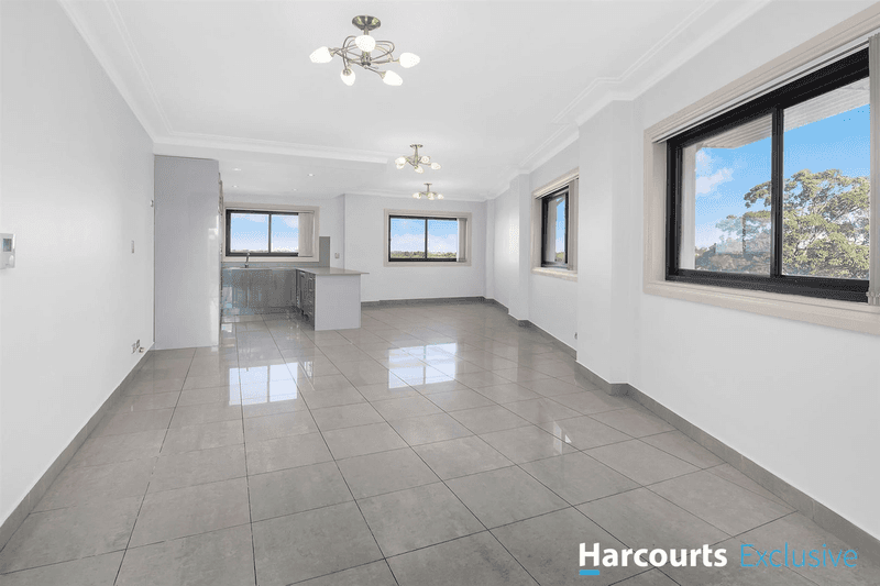 41/105-107 Church Street, Parramatta, NSW 2150