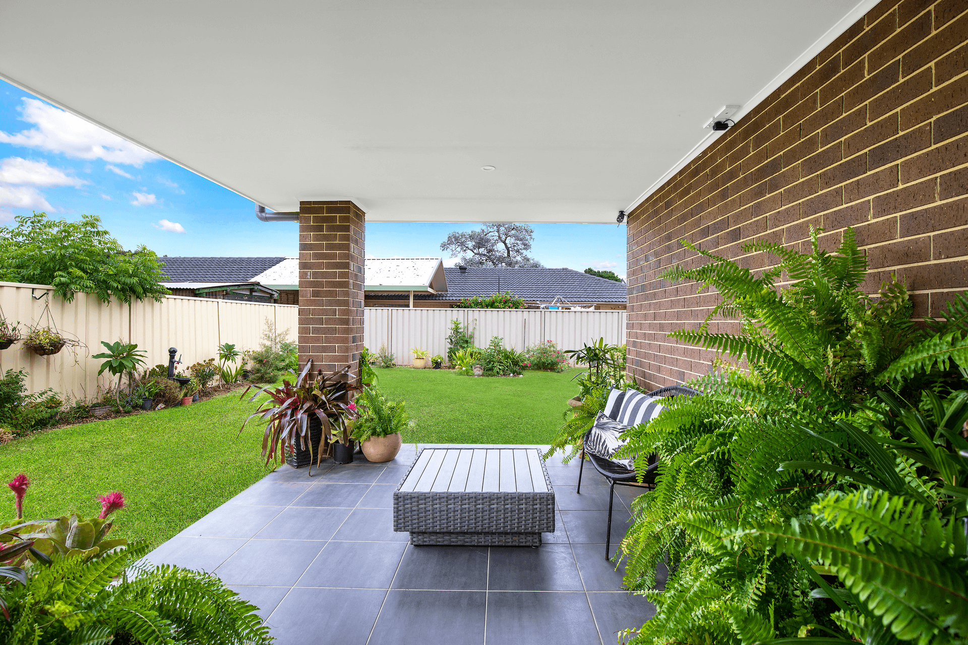 21 Dunban Road, Woy Woy, NSW 2256