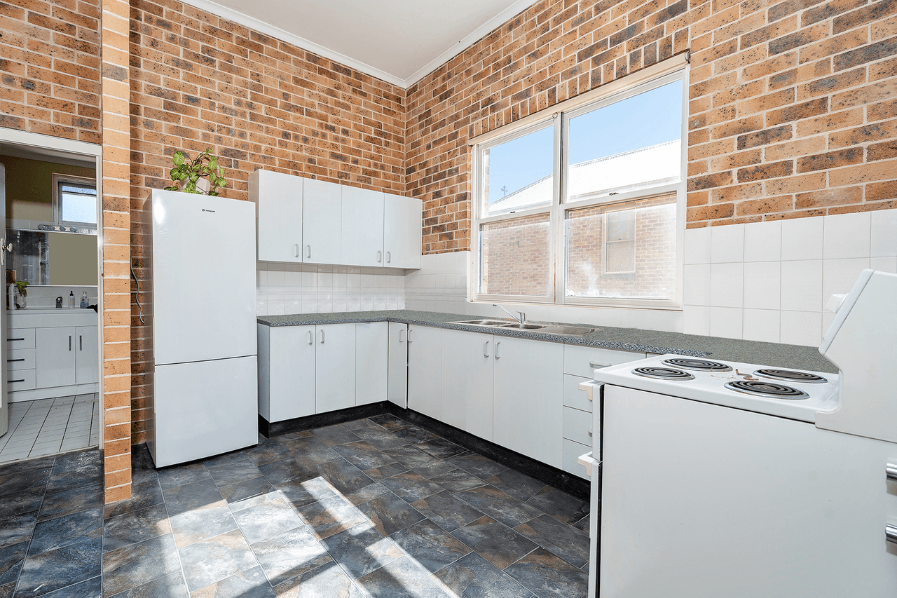 56 Perkins Street, The Hill, NSW 2300