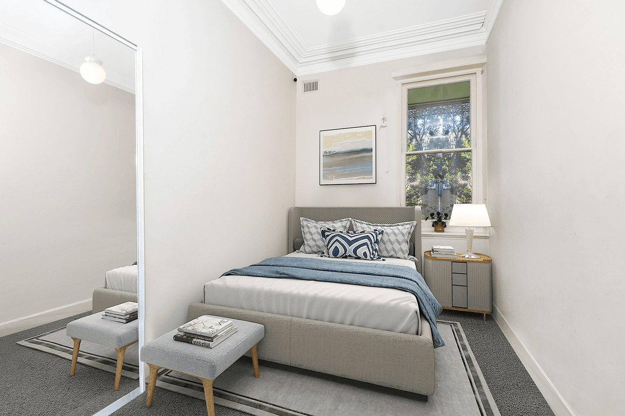 56 Perkins Street, The Hill, NSW 2300