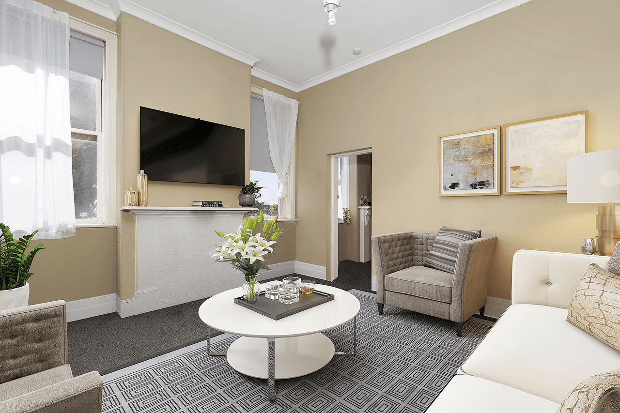 56 Perkins Street, The Hill, NSW 2300