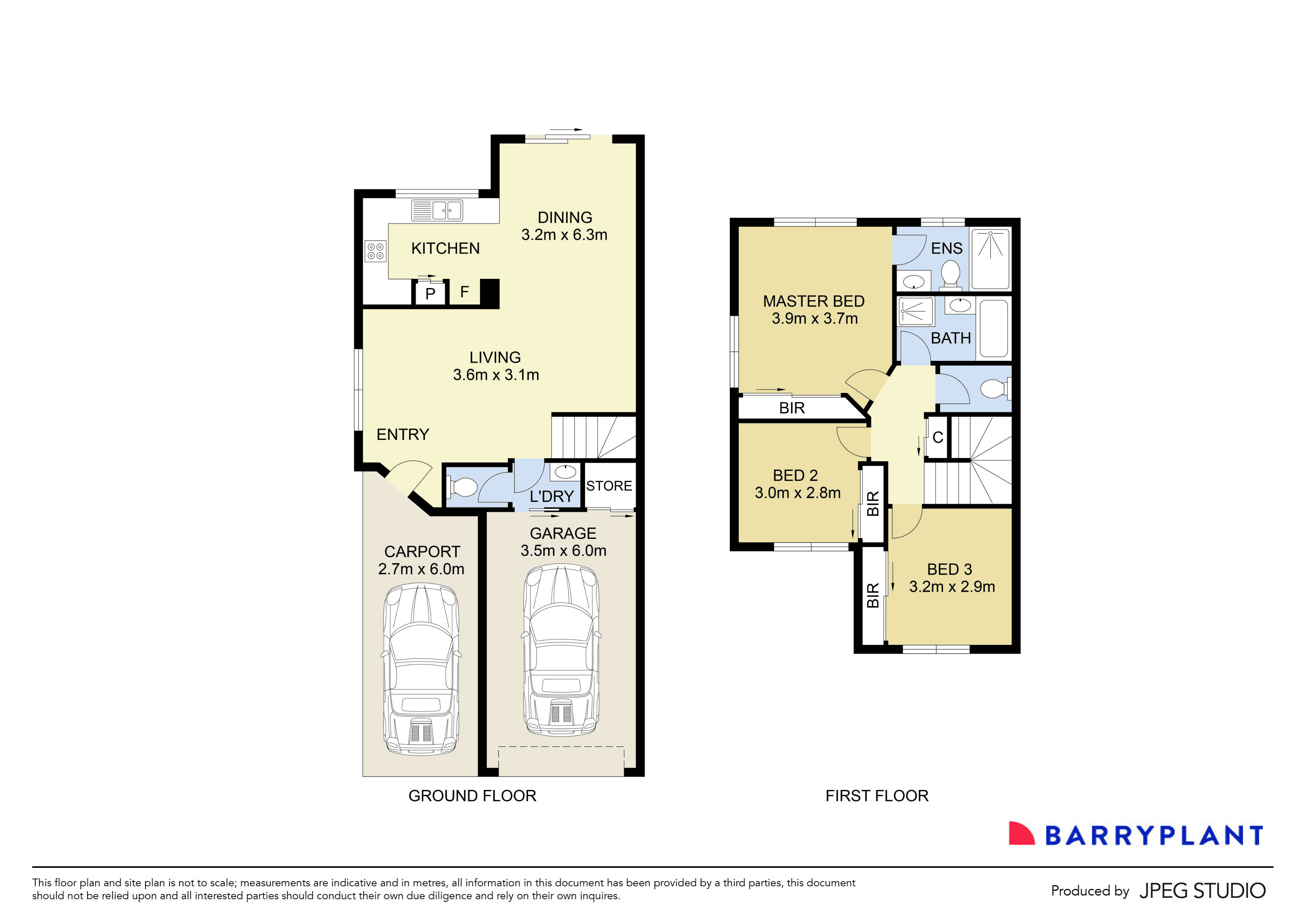 51/330 Sydenham Road, Sydenham, VIC 3037