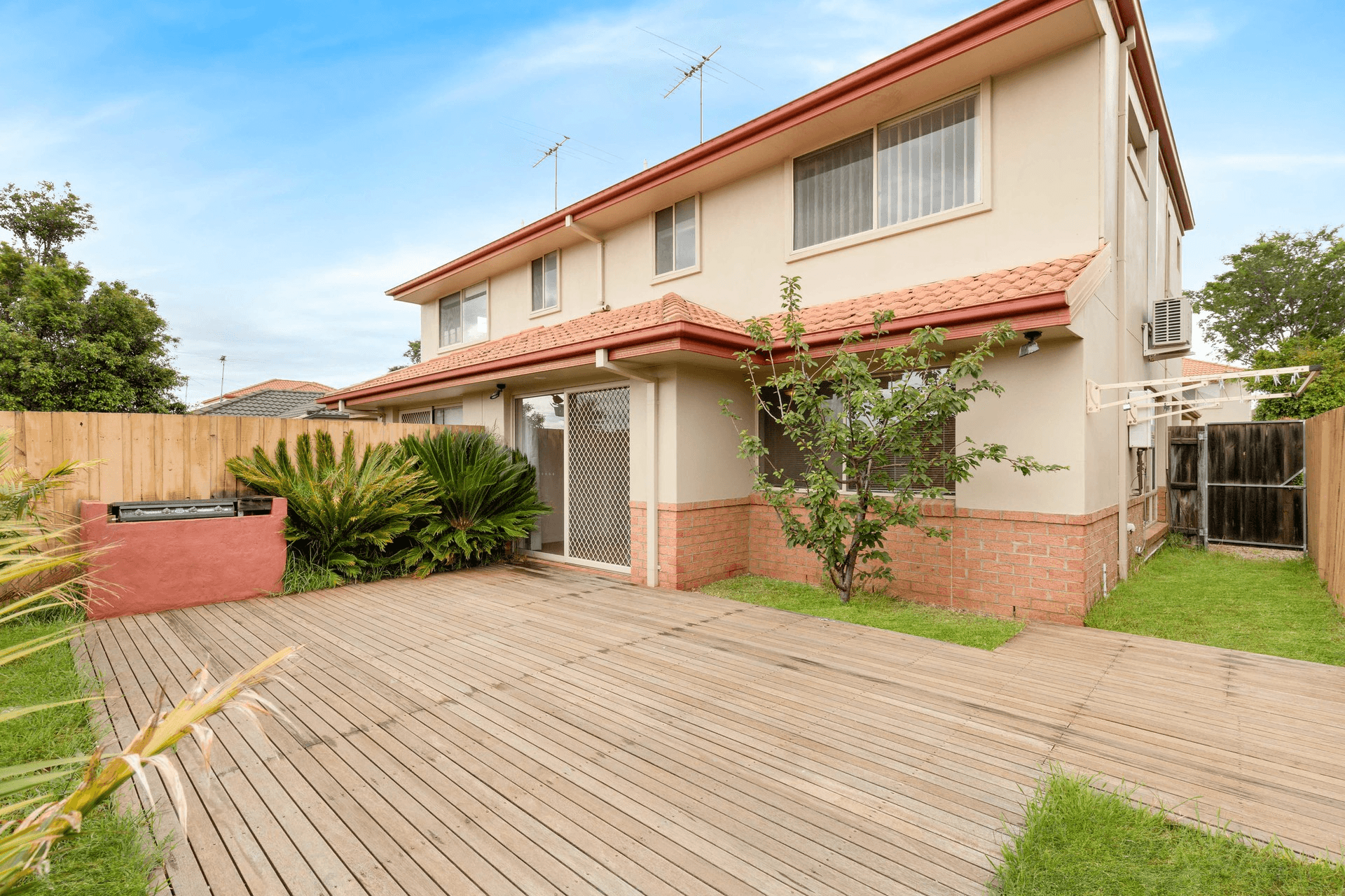 51/330 Sydenham Road, Sydenham, VIC 3037