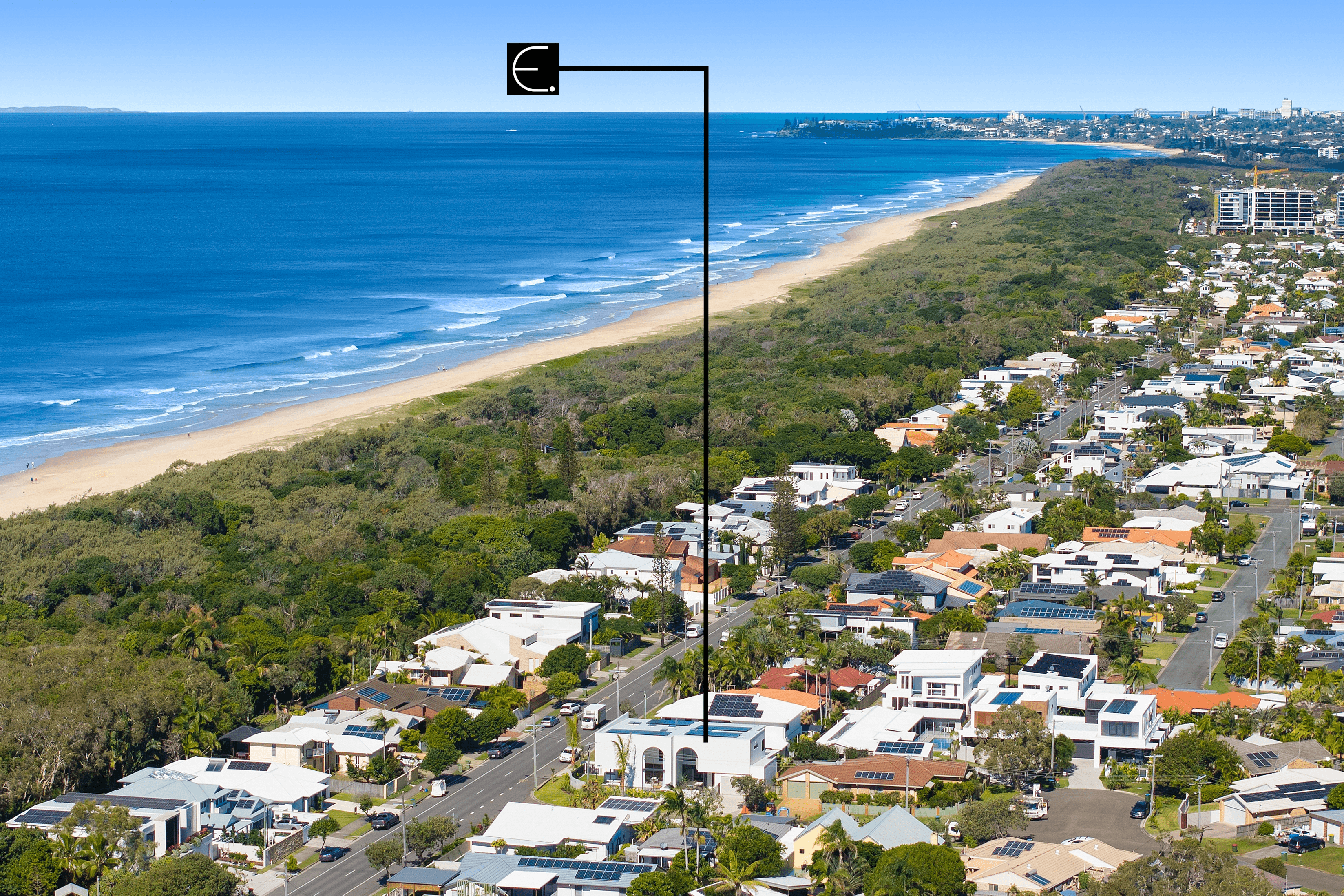 2/158 Oceanic Drive, Warana, QLD 4575