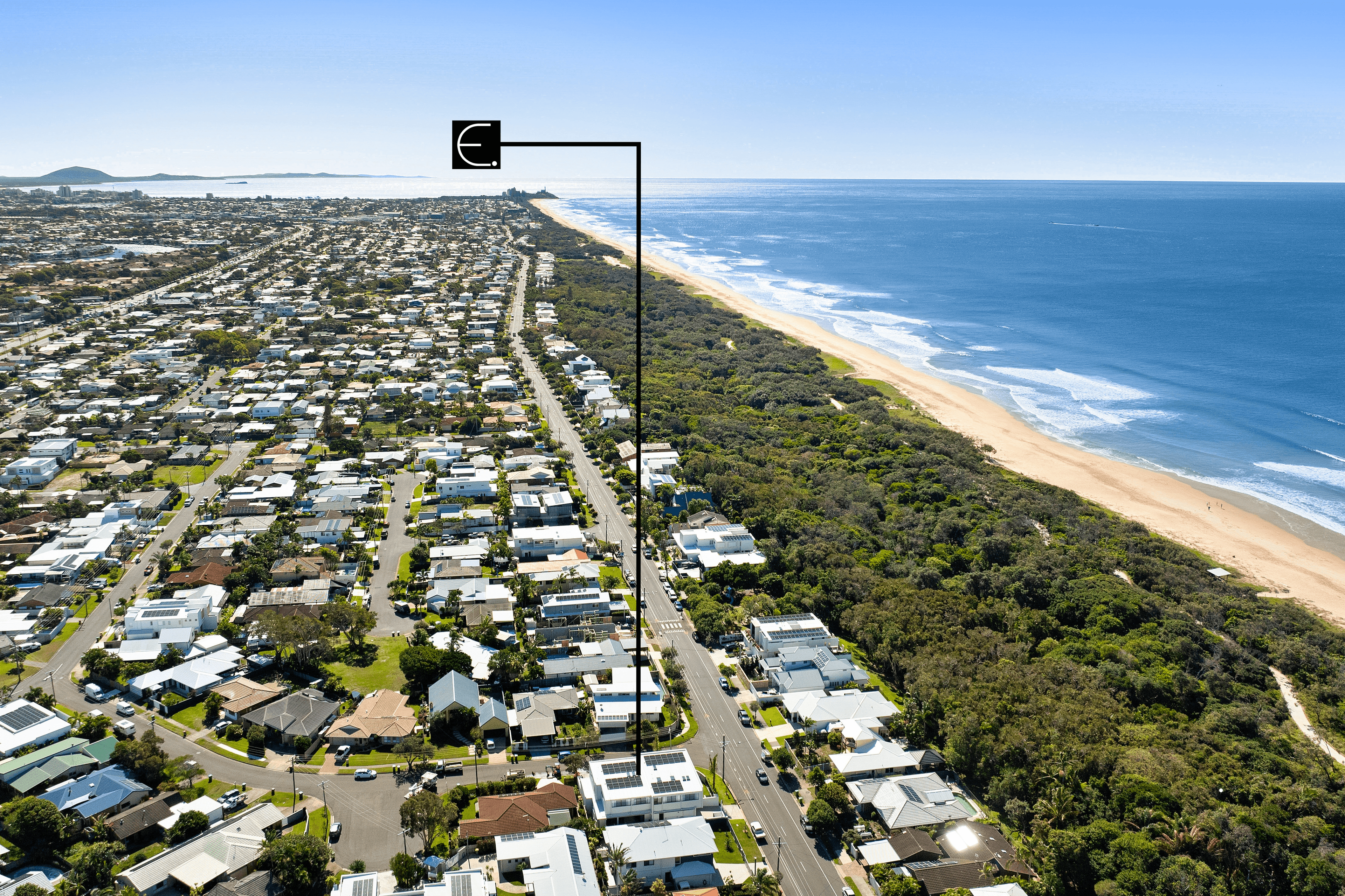 2/158 Oceanic Drive, Warana, QLD 4575