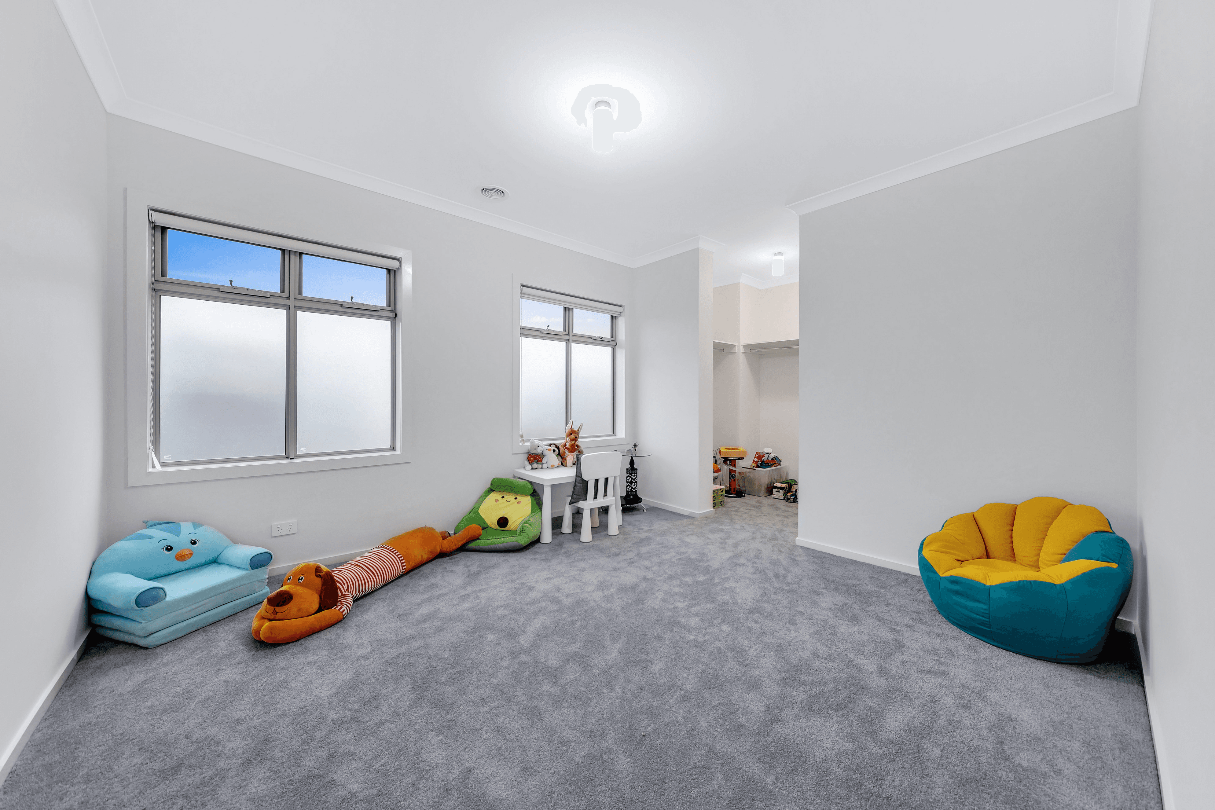 8 Clear Drive, TARNEIT, VIC 3029