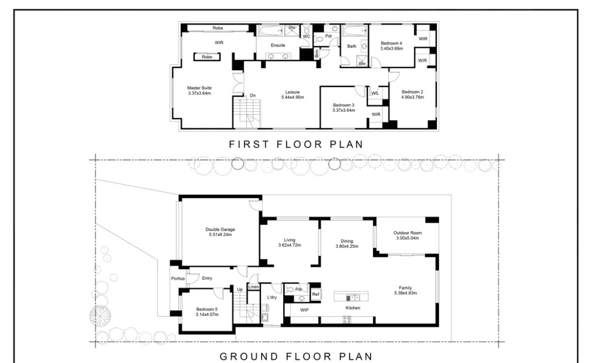 8 Clear Drive, TARNEIT, VIC 3029