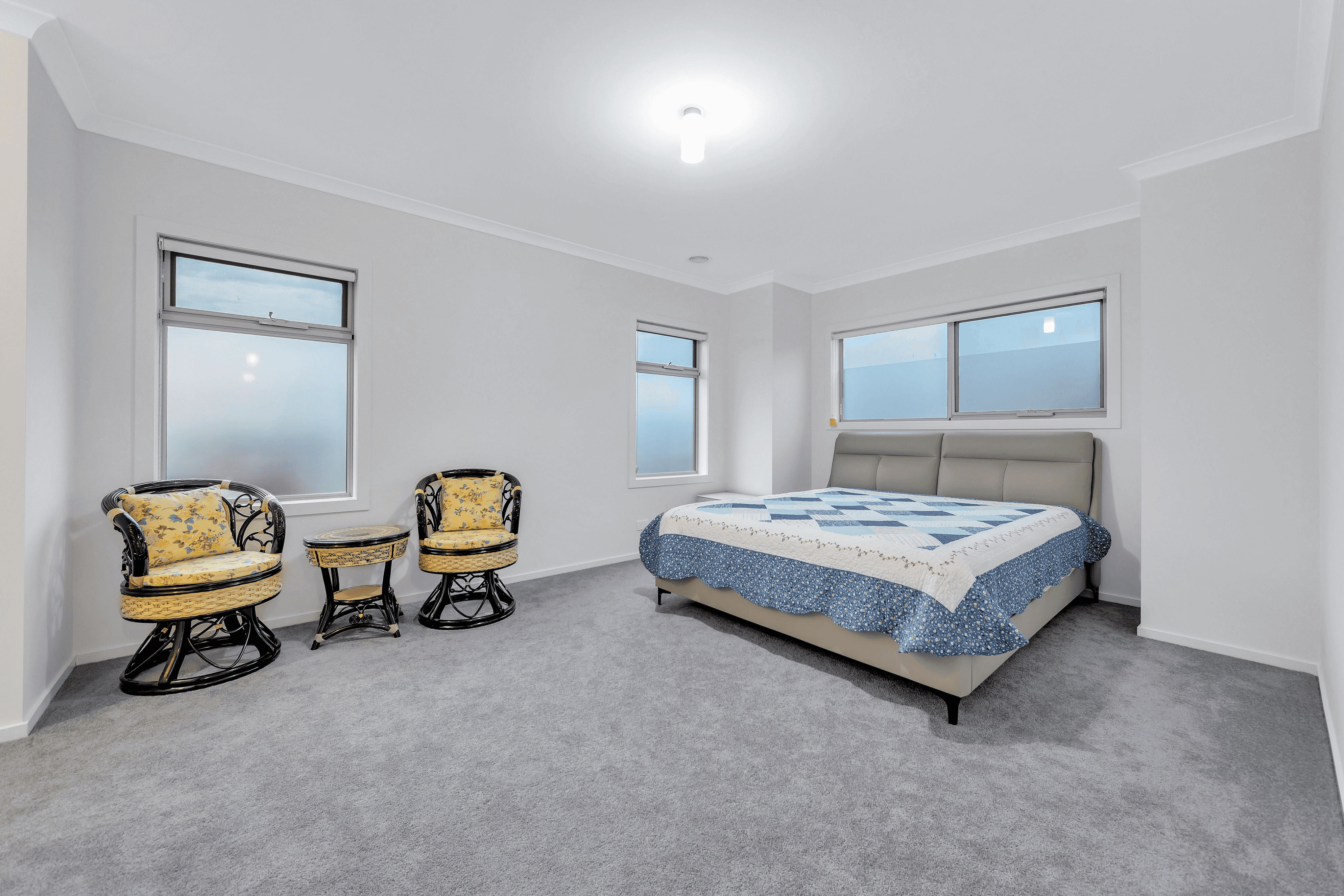 8 Clear Drive, TARNEIT, VIC 3029