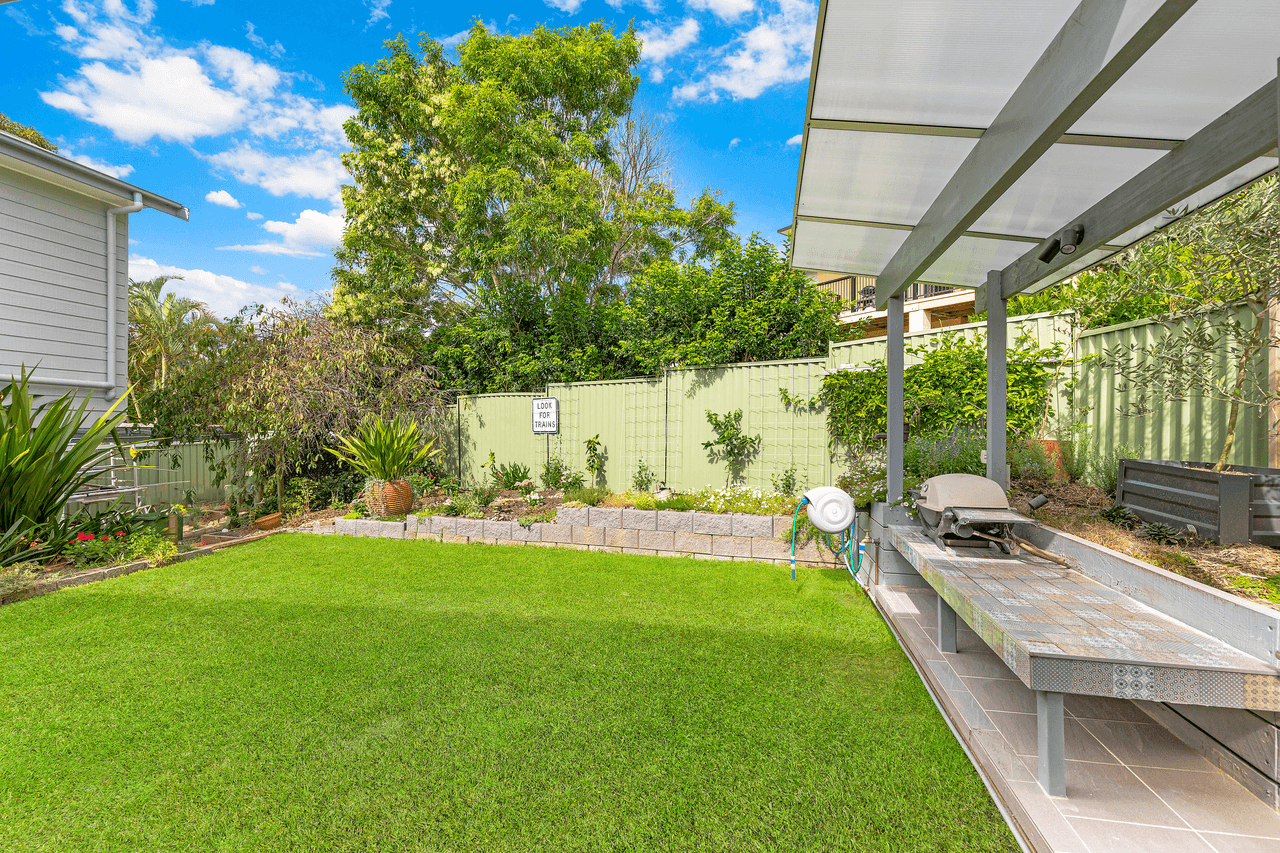 34 Patrick Crescent, SARATOGA, NSW 2251