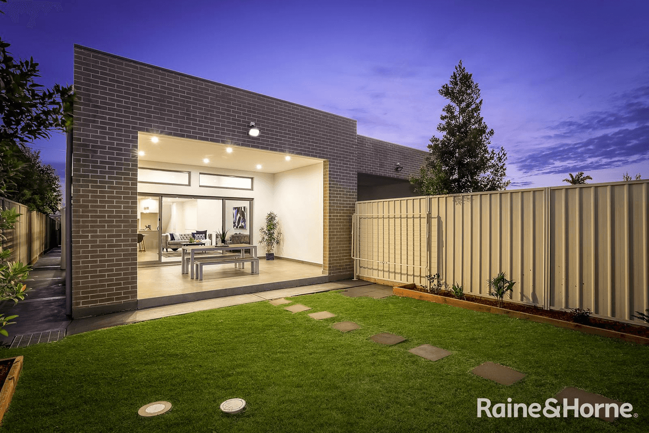 38 Waratah Street, BEXLEY, NSW 2207