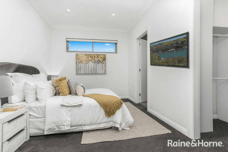 38 Waratah Street, BEXLEY, NSW 2207