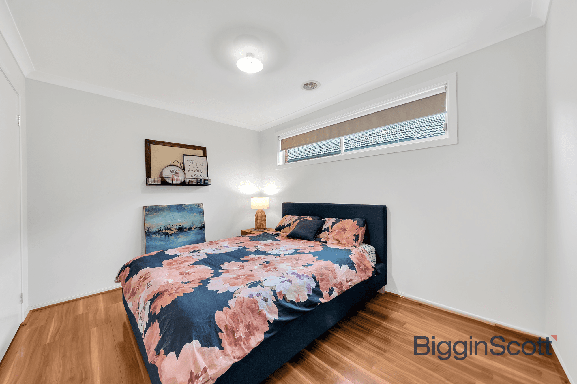 20 CLARAFIELD CRESCENT, TARNEIT, VIC 3029