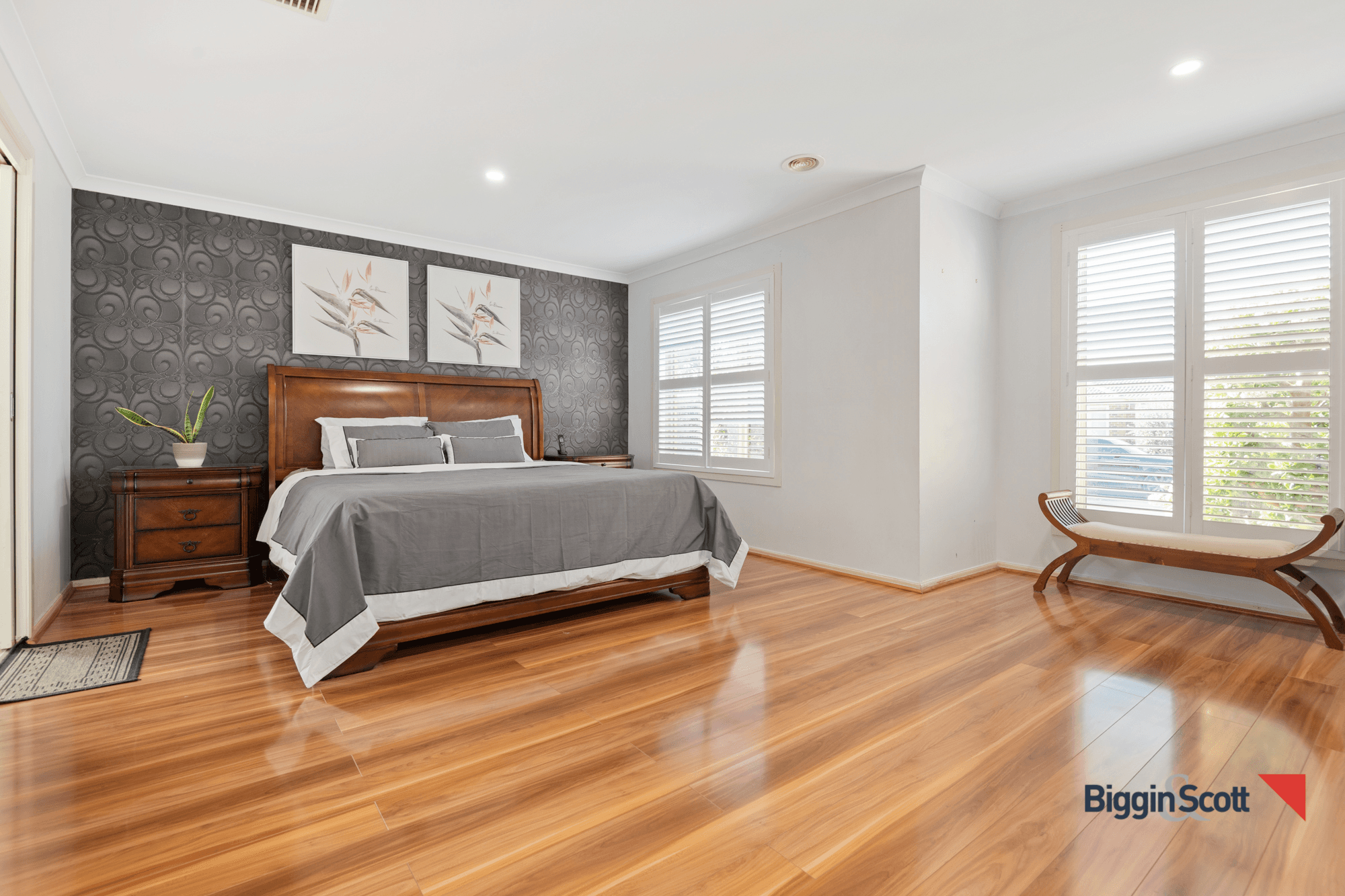 20 CLARAFIELD CRESCENT, TARNEIT, VIC 3029