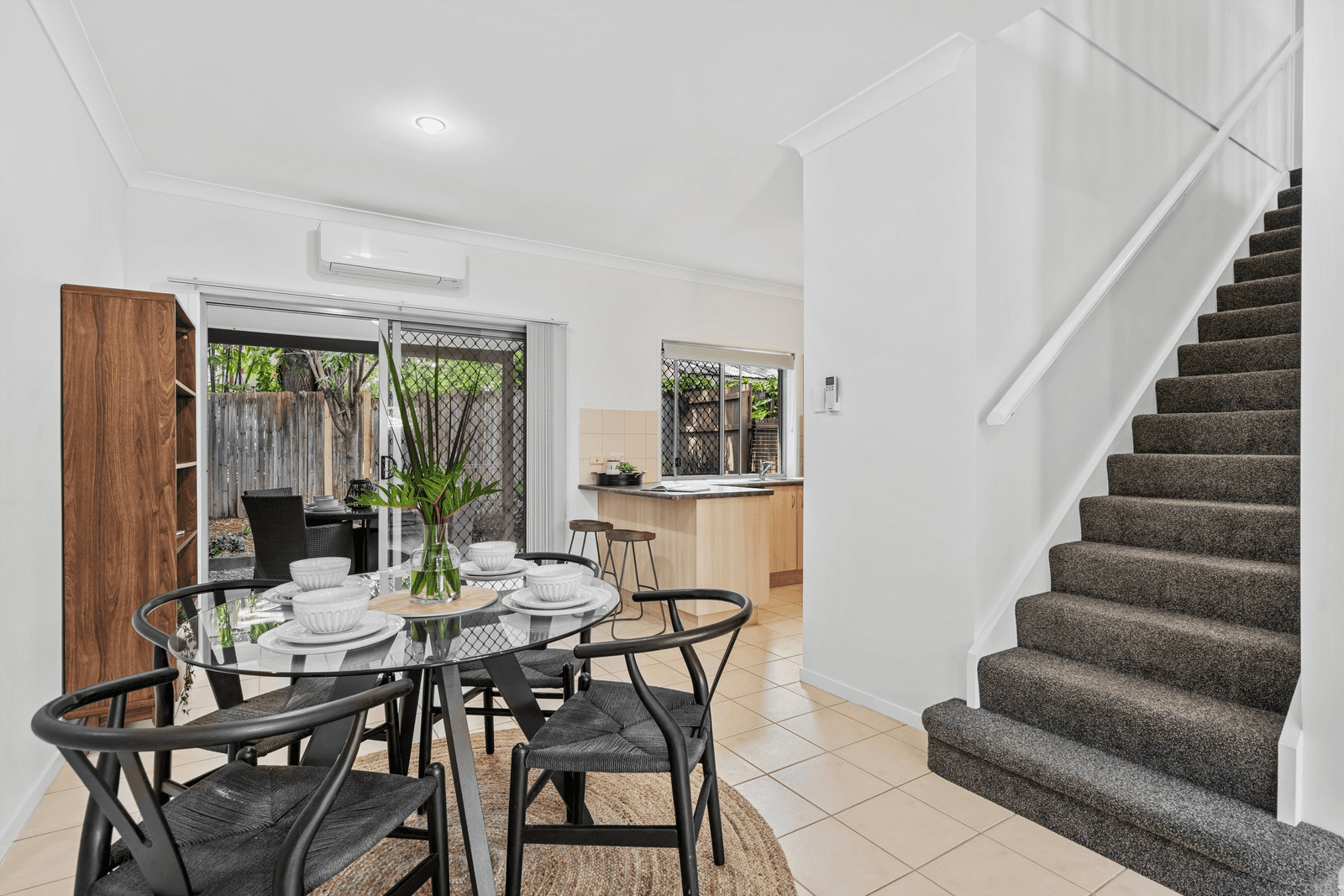 4/34 Creighton Street, MOUNT GRAVATT, QLD 4122