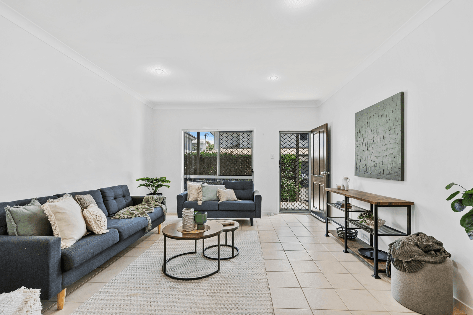 4/34 Creighton Street, MOUNT GRAVATT, QLD 4122