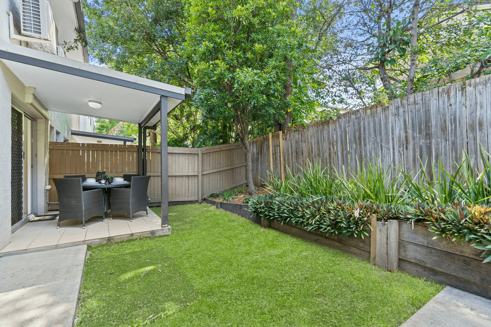 4/34 Creighton Street, MOUNT GRAVATT, QLD 4122