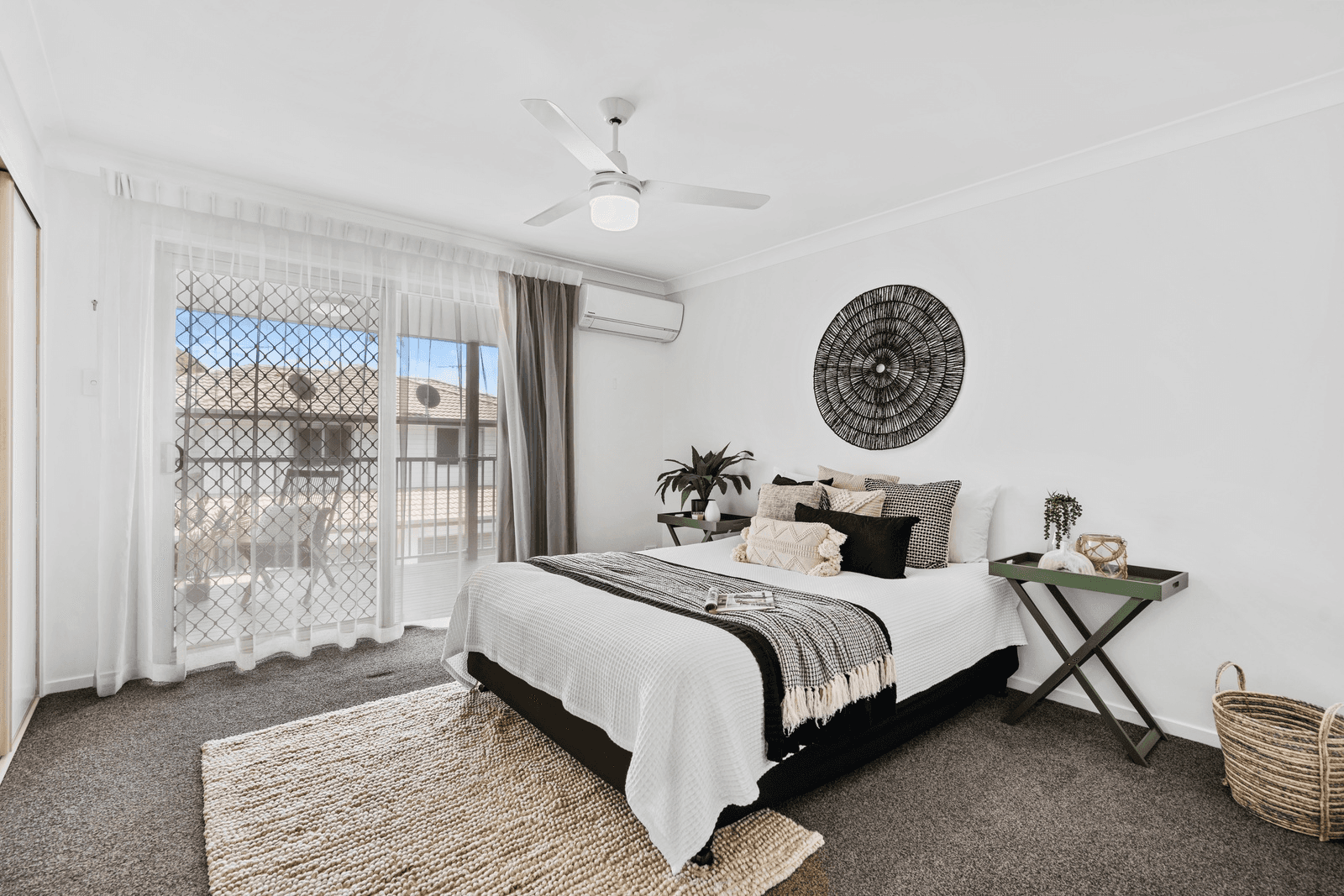 4/34 Creighton Street, MOUNT GRAVATT, QLD 4122