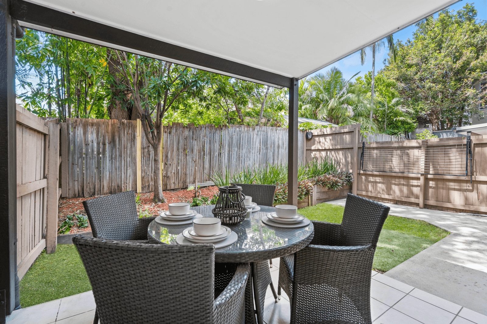 4/34 Creighton Street, MOUNT GRAVATT, QLD 4122