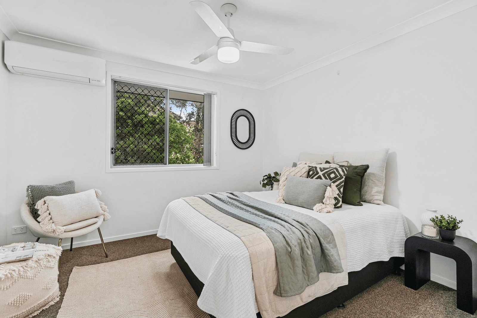 4/34 Creighton Street, MOUNT GRAVATT, QLD 4122