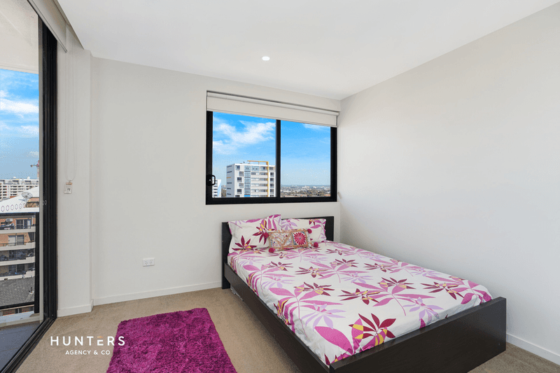 802B/35 Rawson Street, Auburn, NSW 2144