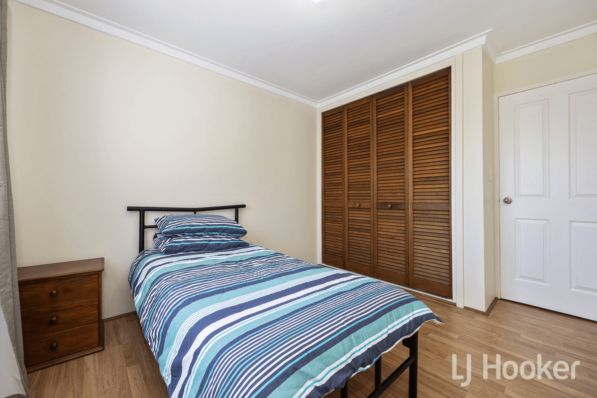 30 Kaiber Avenue, YANCHEP, WA 6035