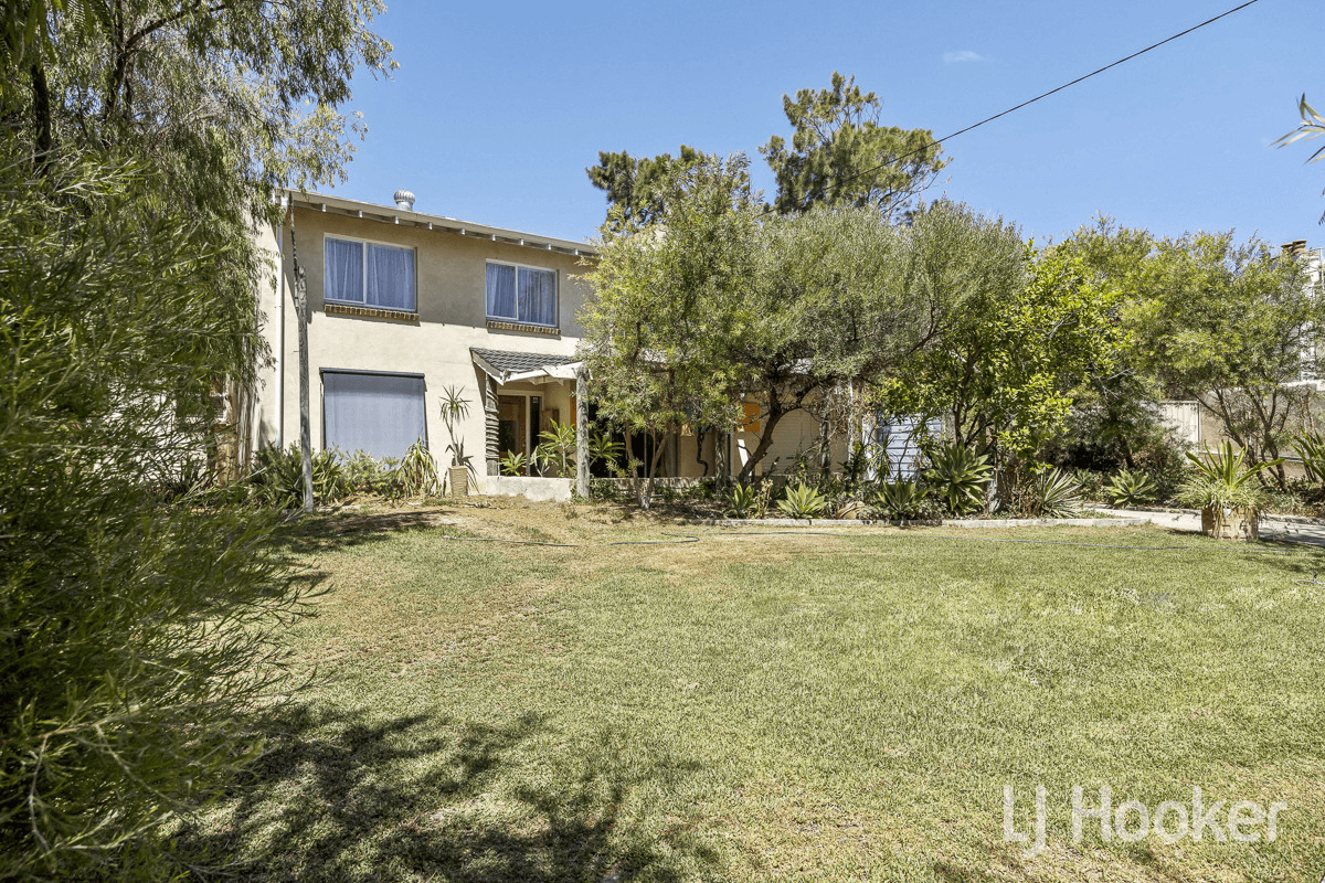 30 Kaiber Avenue, YANCHEP, WA 6035