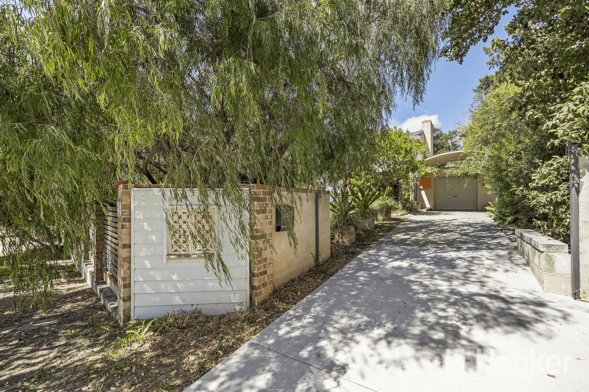 30 Kaiber Avenue, YANCHEP, WA 6035