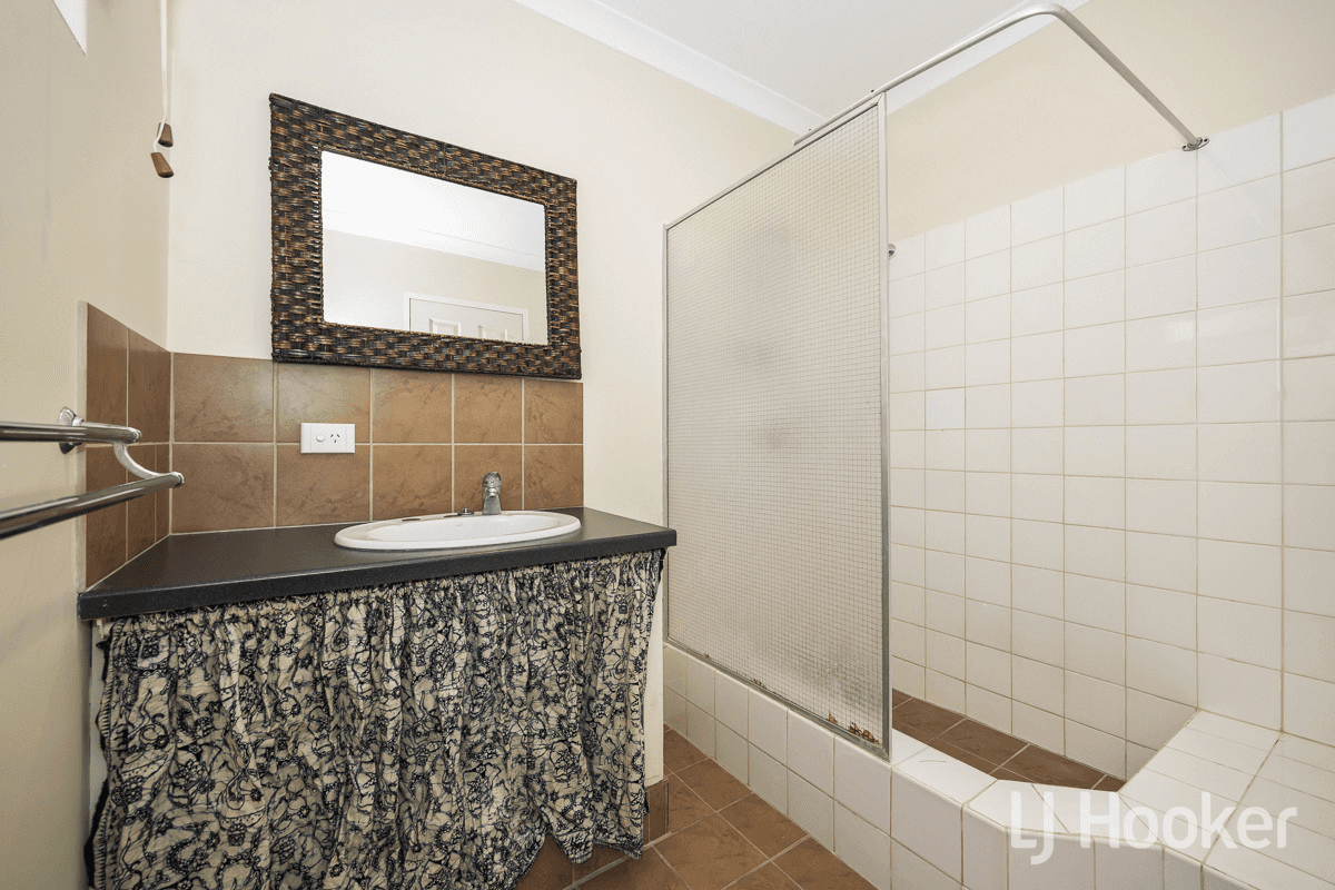 30 Kaiber Avenue, YANCHEP, WA 6035