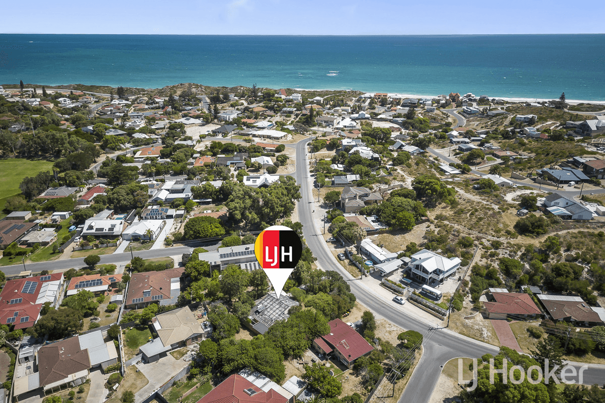 30 Kaiber Avenue, YANCHEP, WA 6035