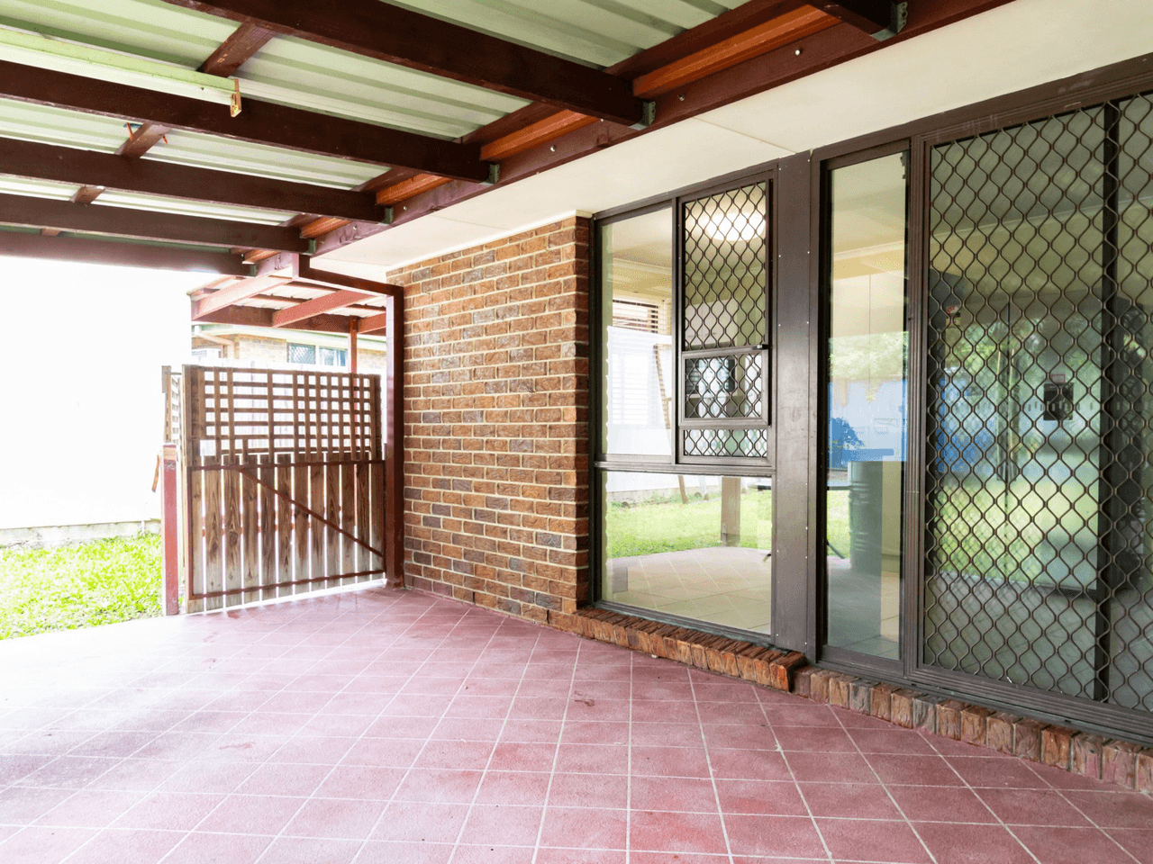 88 Forestwood Street, CRESTMEAD, QLD 4132