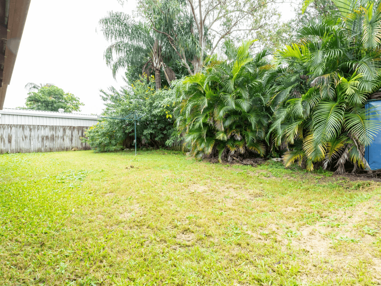 88 Forestwood Street, CRESTMEAD, QLD 4132