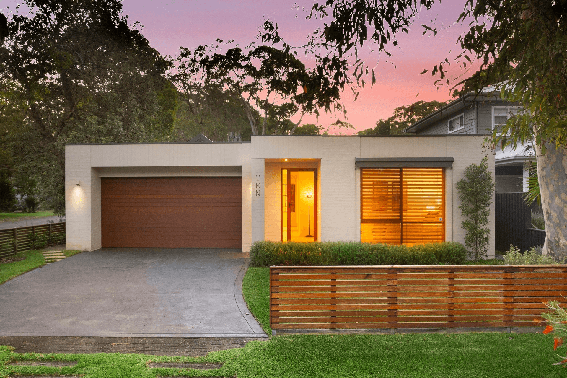 4A Tourmaline Avenue, Pearl Beach, NSW 2256