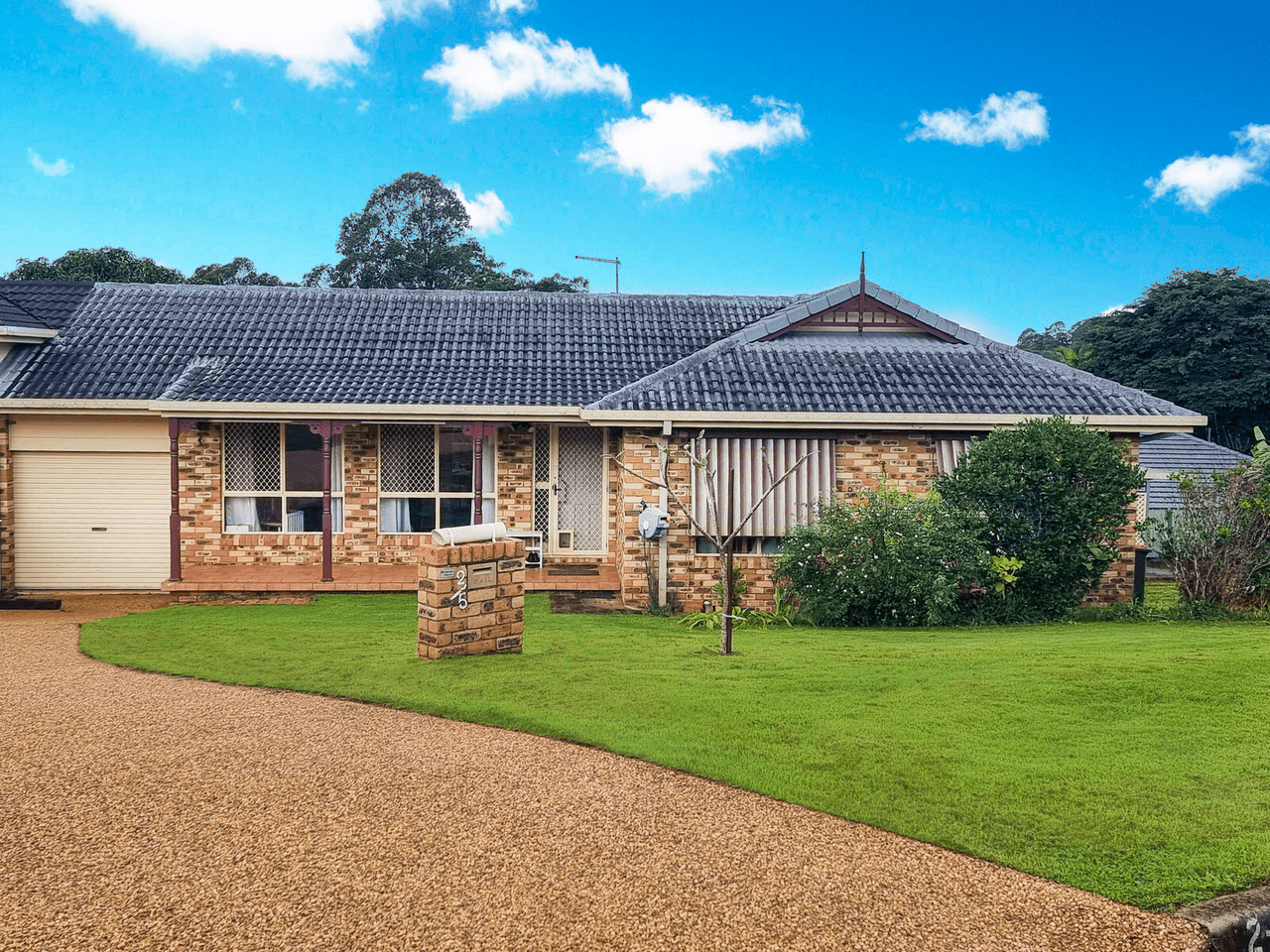 2/5 Eskimo Court, Wollongbar, NSW 2477