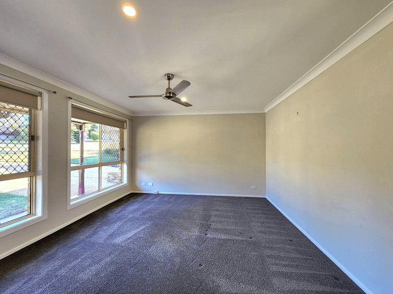 2/5 Eskimo Court, Wollongbar, NSW 2477