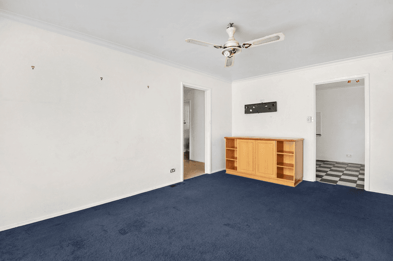 421 Frankston-Dandenong Road, FRANKSTON NORTH, VIC 3200