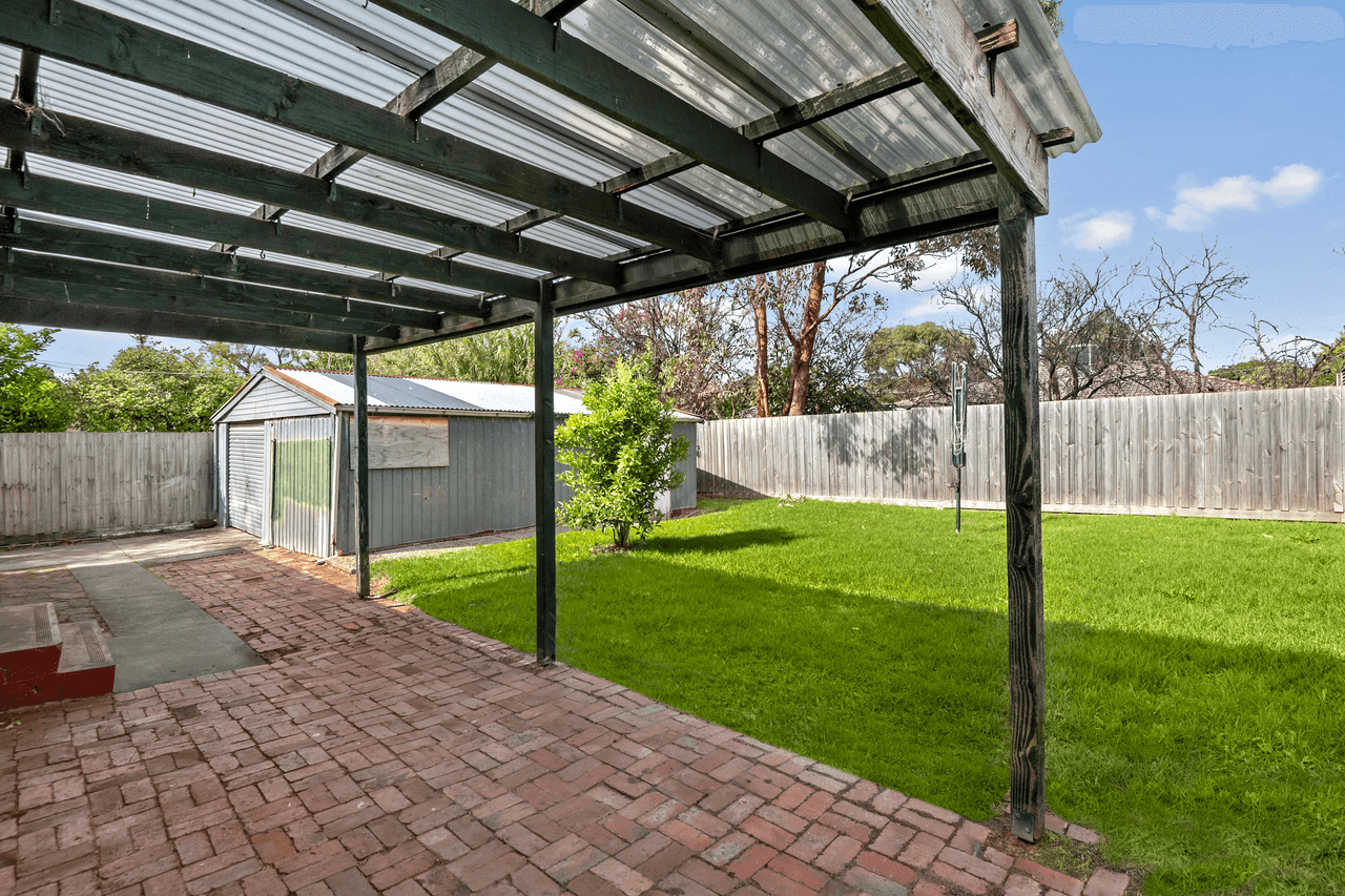 421 Frankston-Dandenong Road, FRANKSTON NORTH, VIC 3200