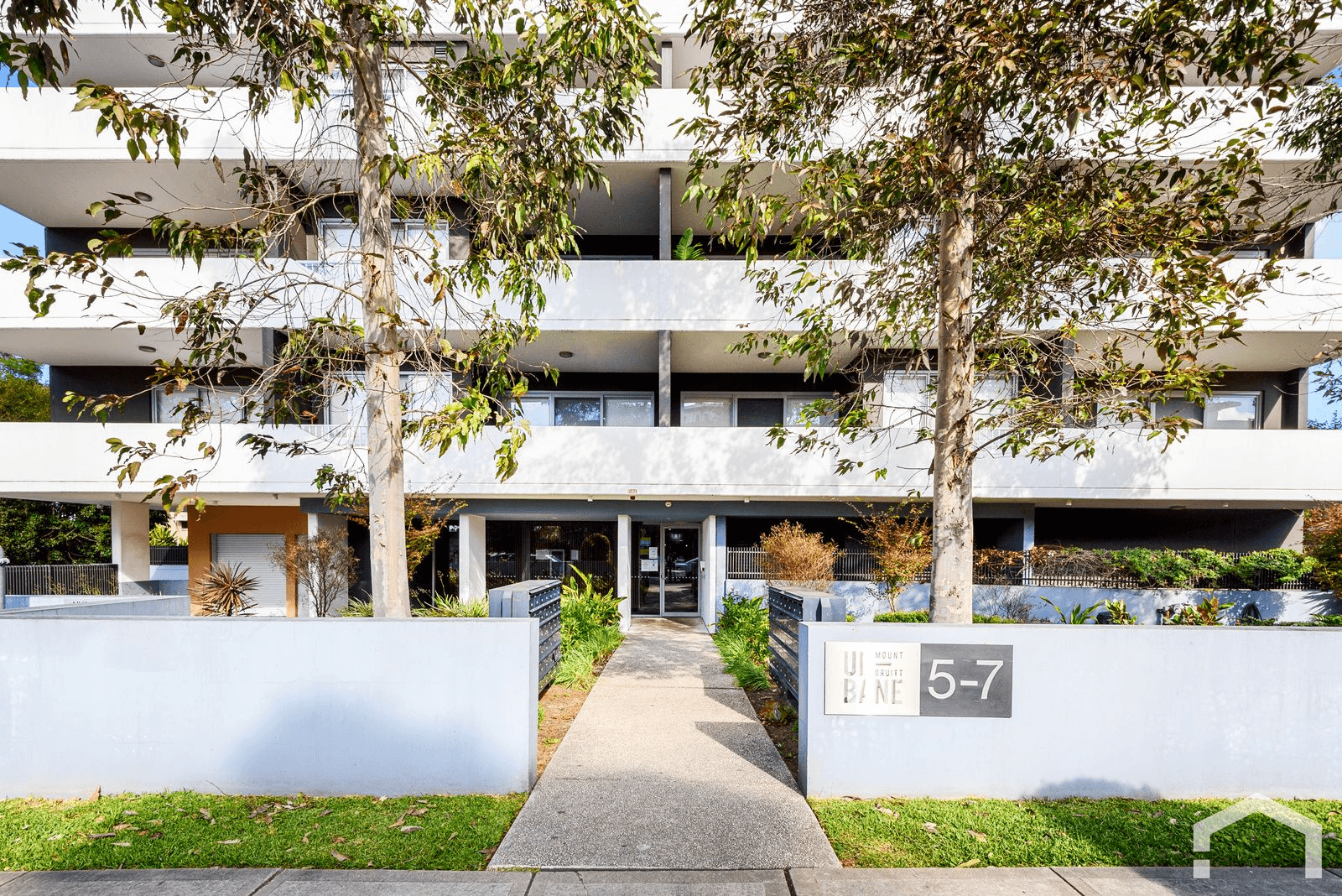 80/5  The Avenue, Mount Druitt, NSW 2770